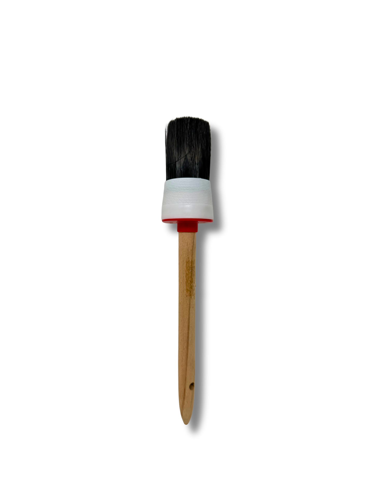 Detail Brush All Purpose Interior / Exterior-Wholesale