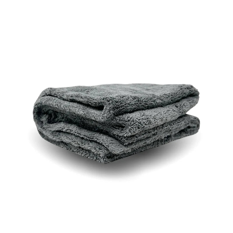 Ultra Plush Edgeless Towel (12 Pack) - Wholesale
