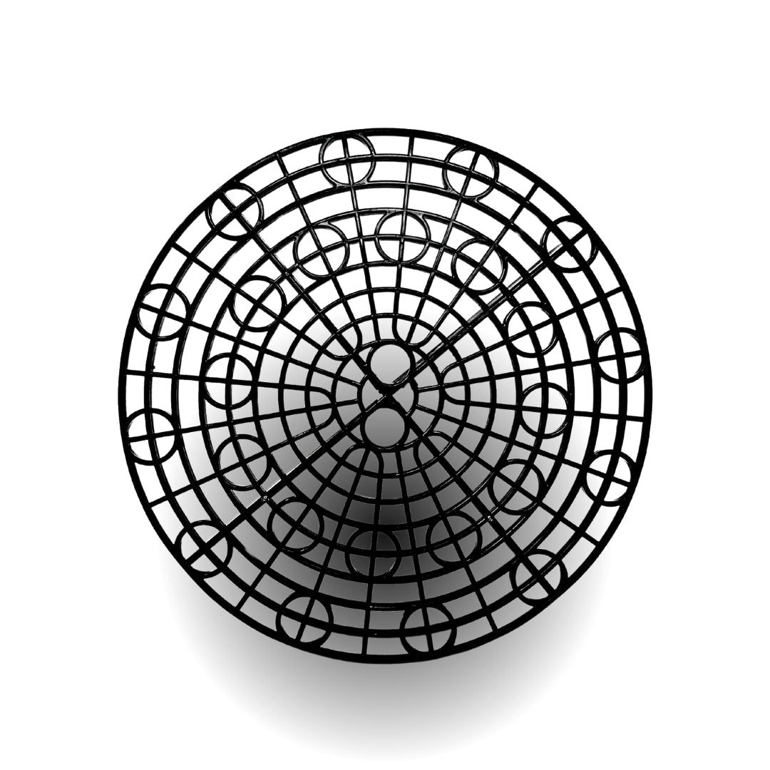 Grit Guard for wash bucket-Wholesale