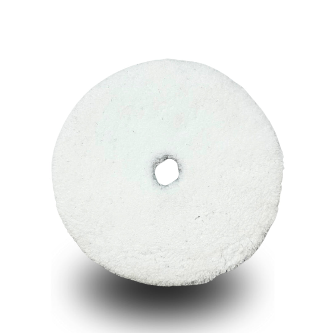 Microfiber Cutting Pad (2 Pack)- Wholesale