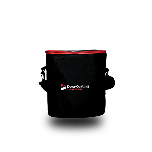 Detail Bag-Wholesale