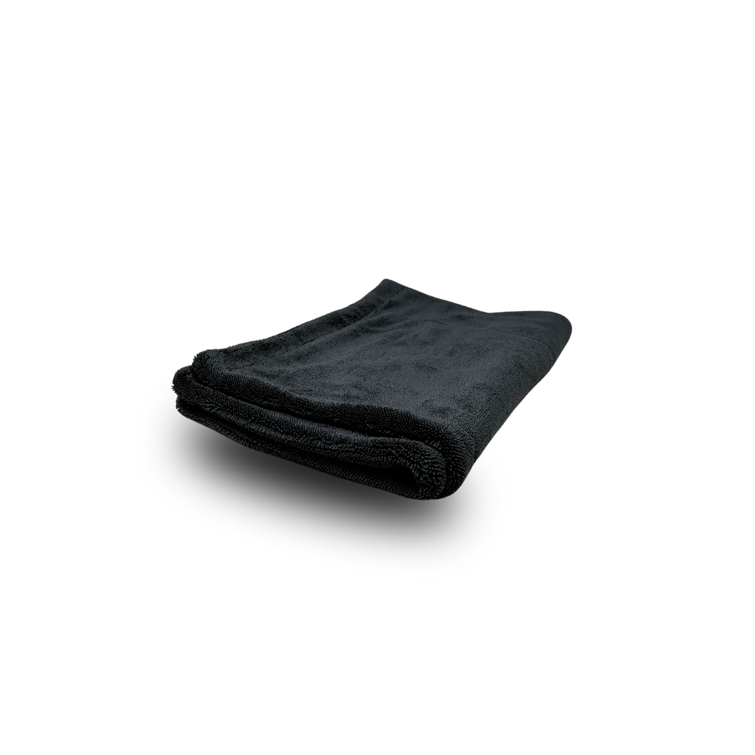 TWISTED LOOP 1200GSM XL DRYING TOWEL-Wholesale