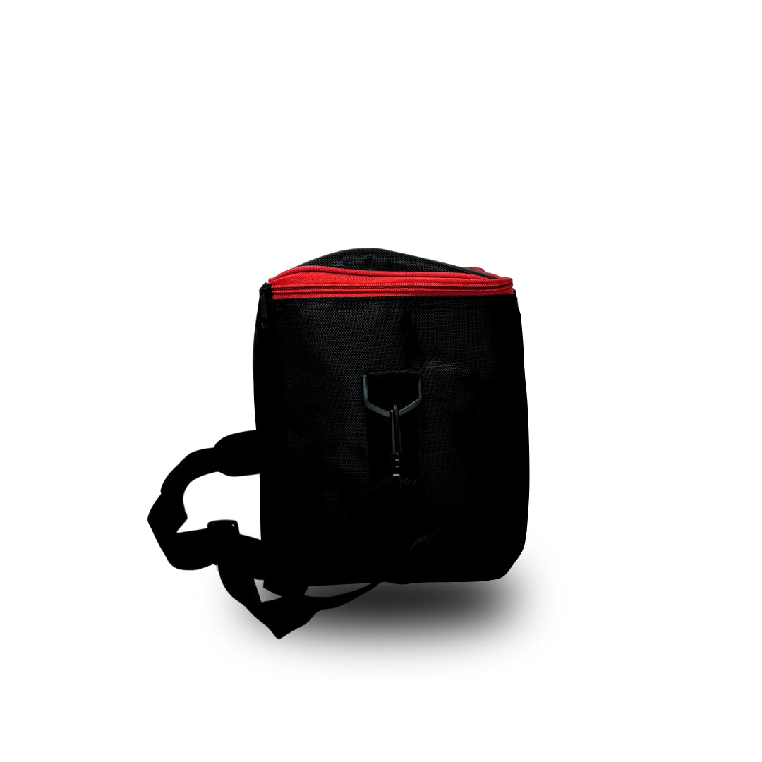 Detail Bag-Wholesale