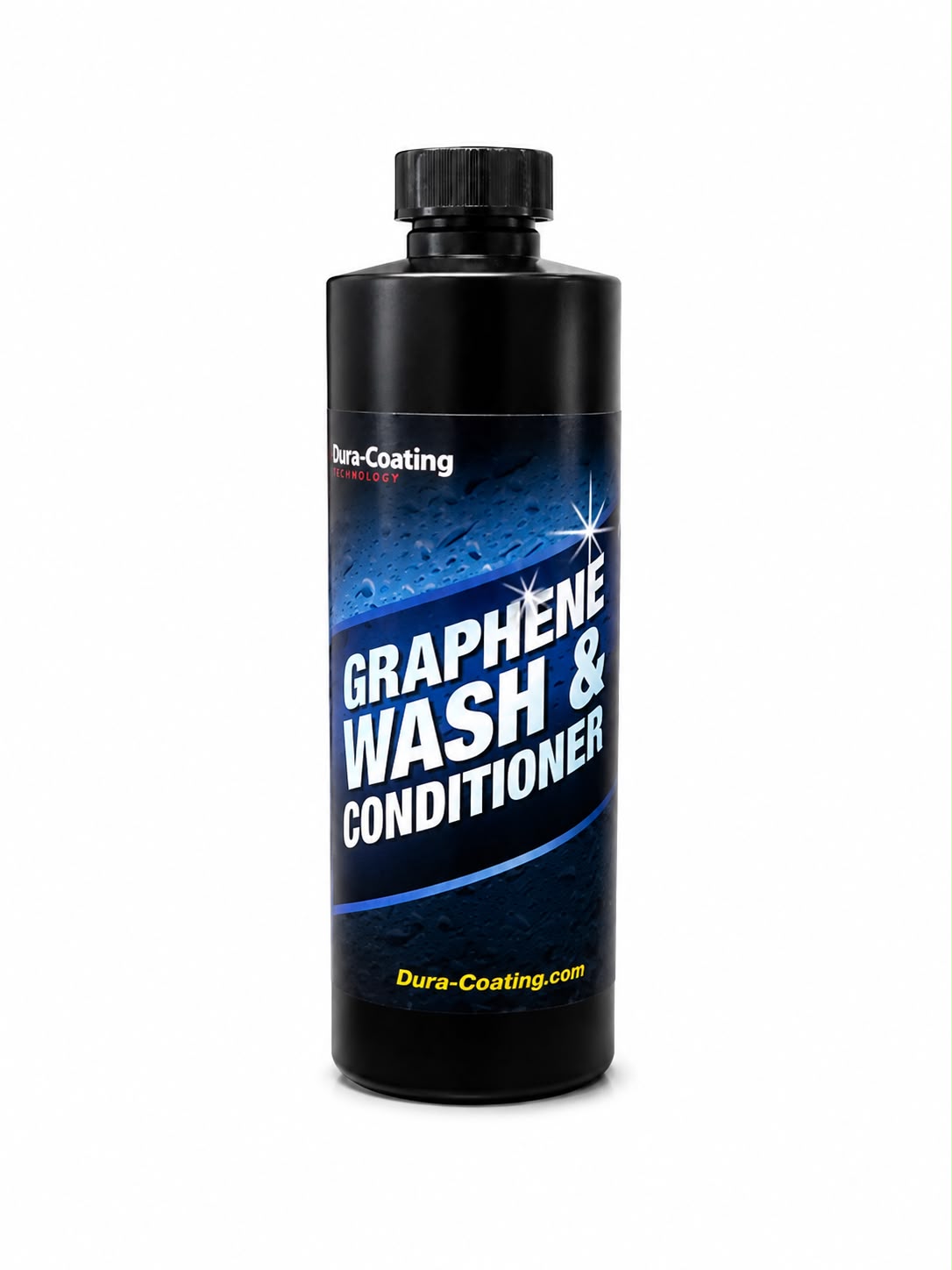 Graphene Wash & Conditioner - 1 Gallon WHOLESALE