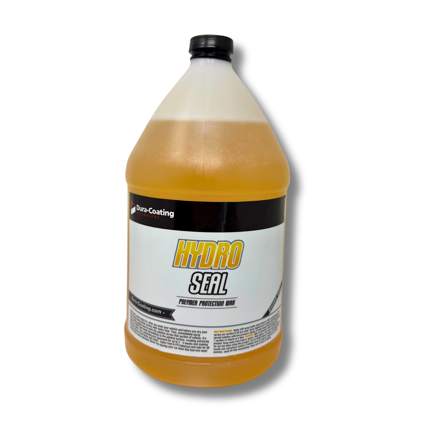 Hydro Seal CONCENTRATE - Wholesale