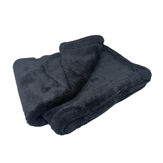 TWISTED LOOP 1200GSM XL DRYING TOWEL-Wholesale