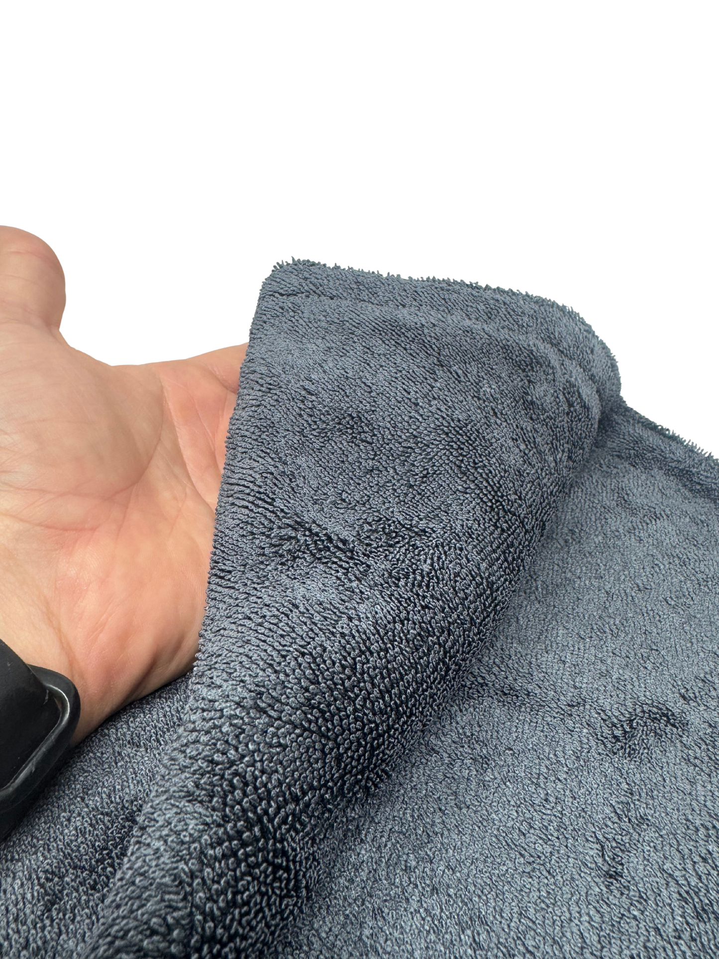 TWISTED LOOP 1200GSM XL DRYING TOWEL-Wholesale