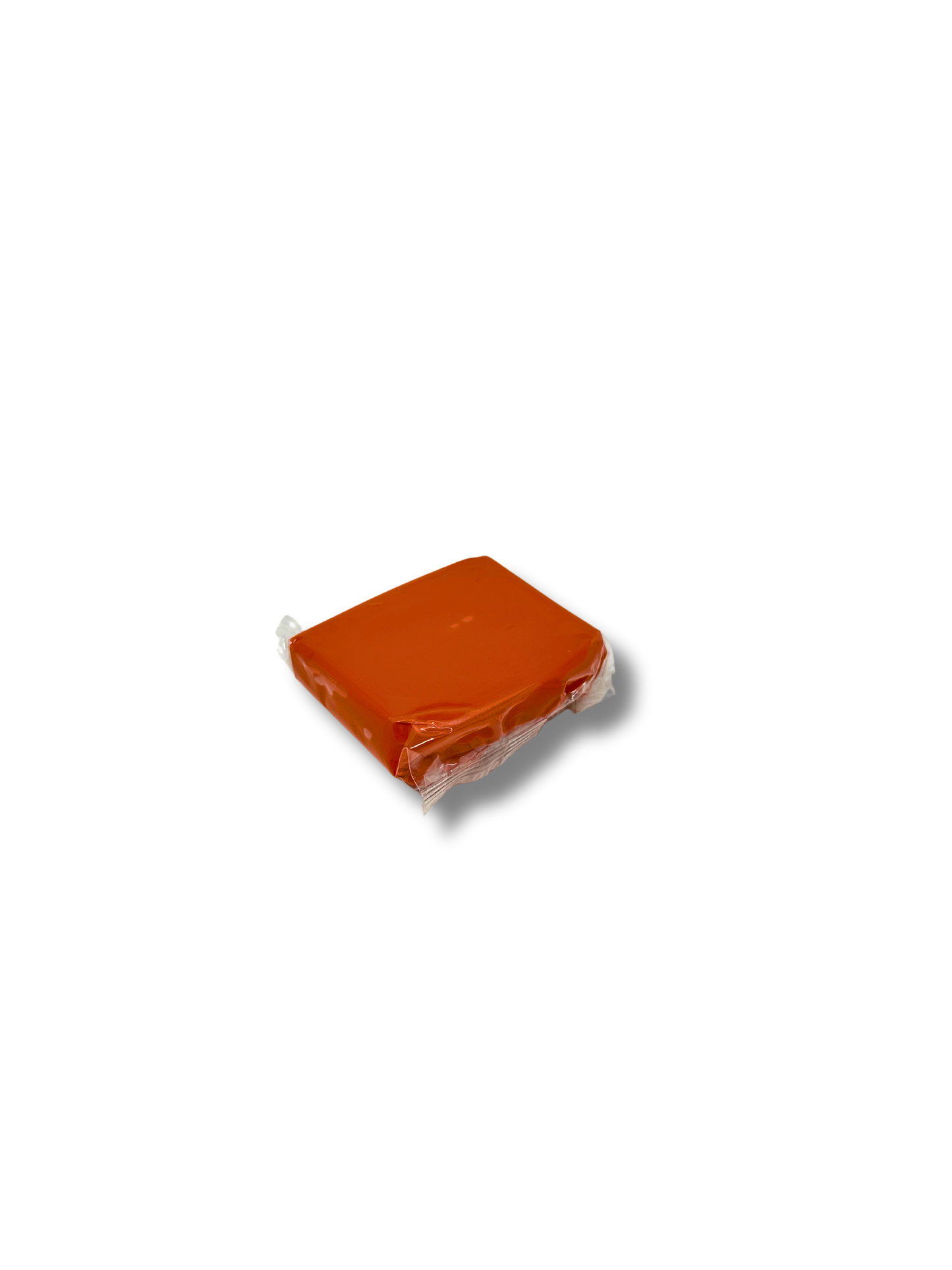 Commercial Duty Clay Bars -Wholesale