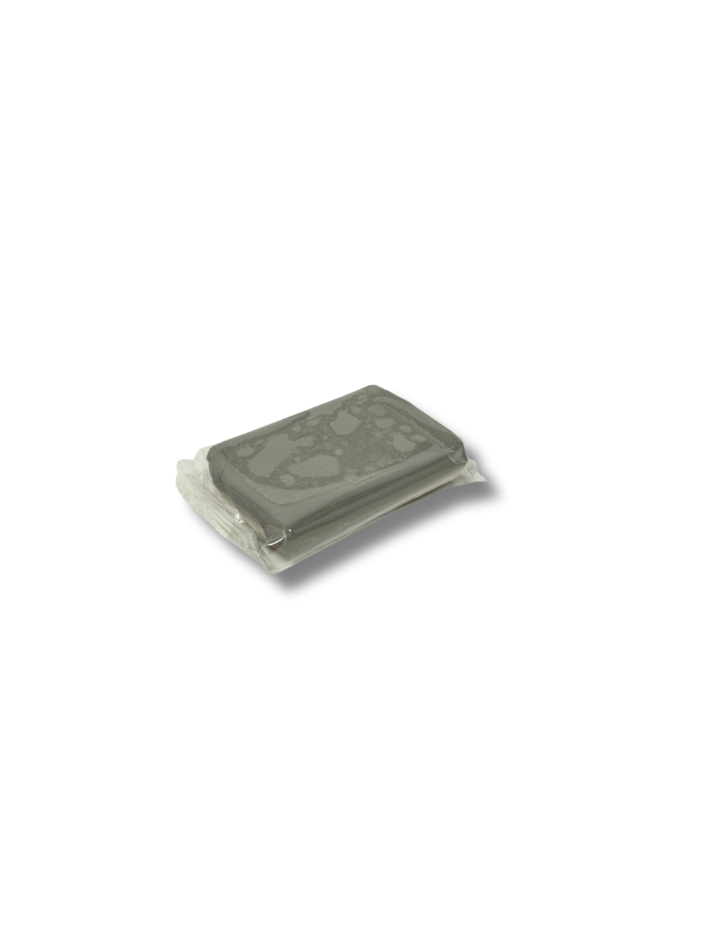Commercial Duty Clay Bars -Wholesale