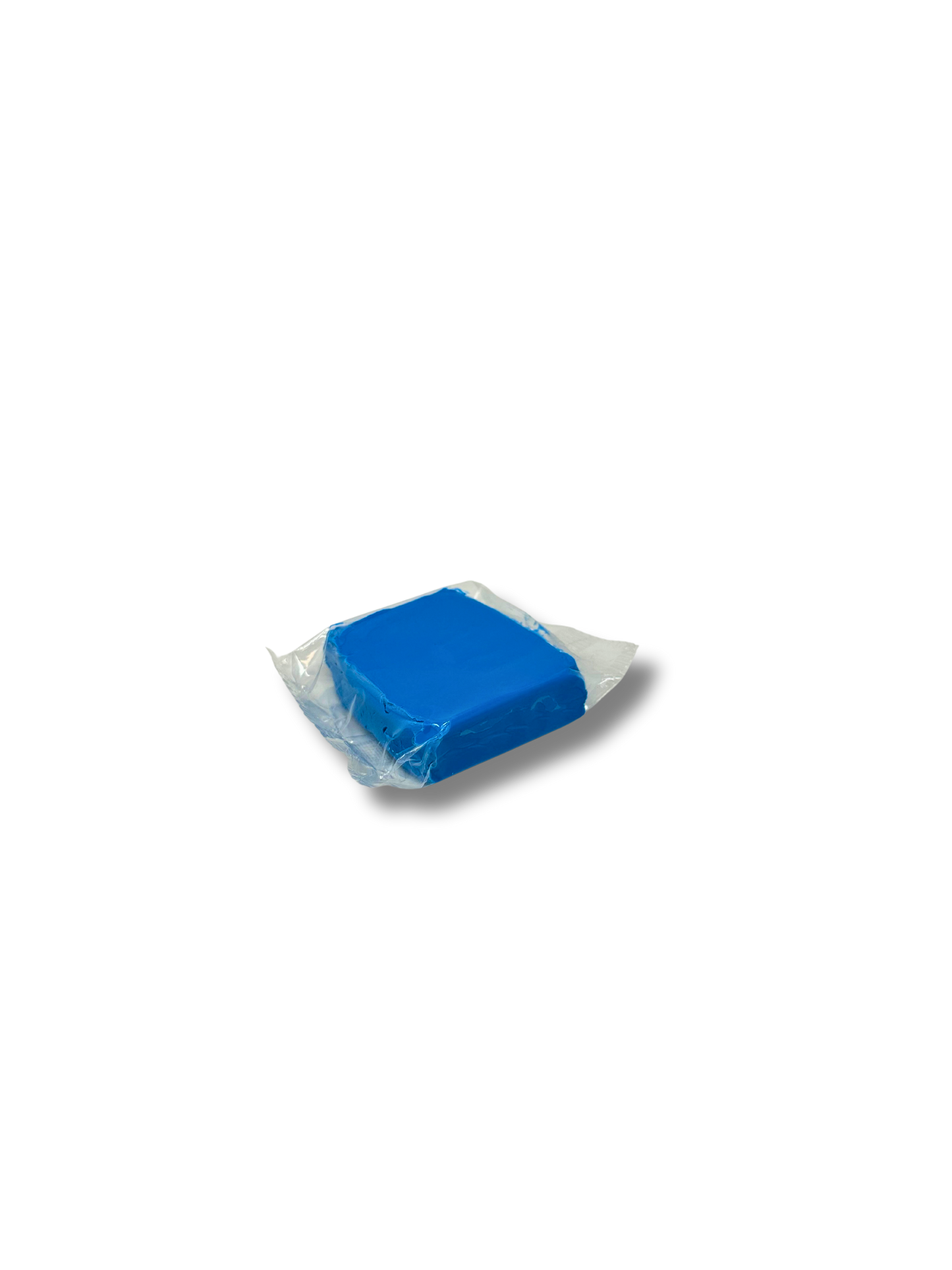 Commercial Duty Clay Bars -Wholesale