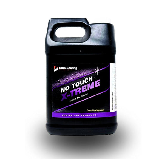 No Touch Engine Bay Cleaner - Wholesale