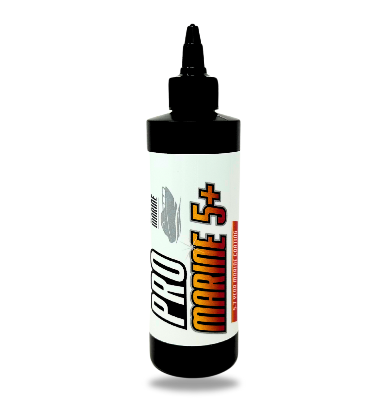 Pro Marine 5+ Year Ceramic Coating-Wholesale