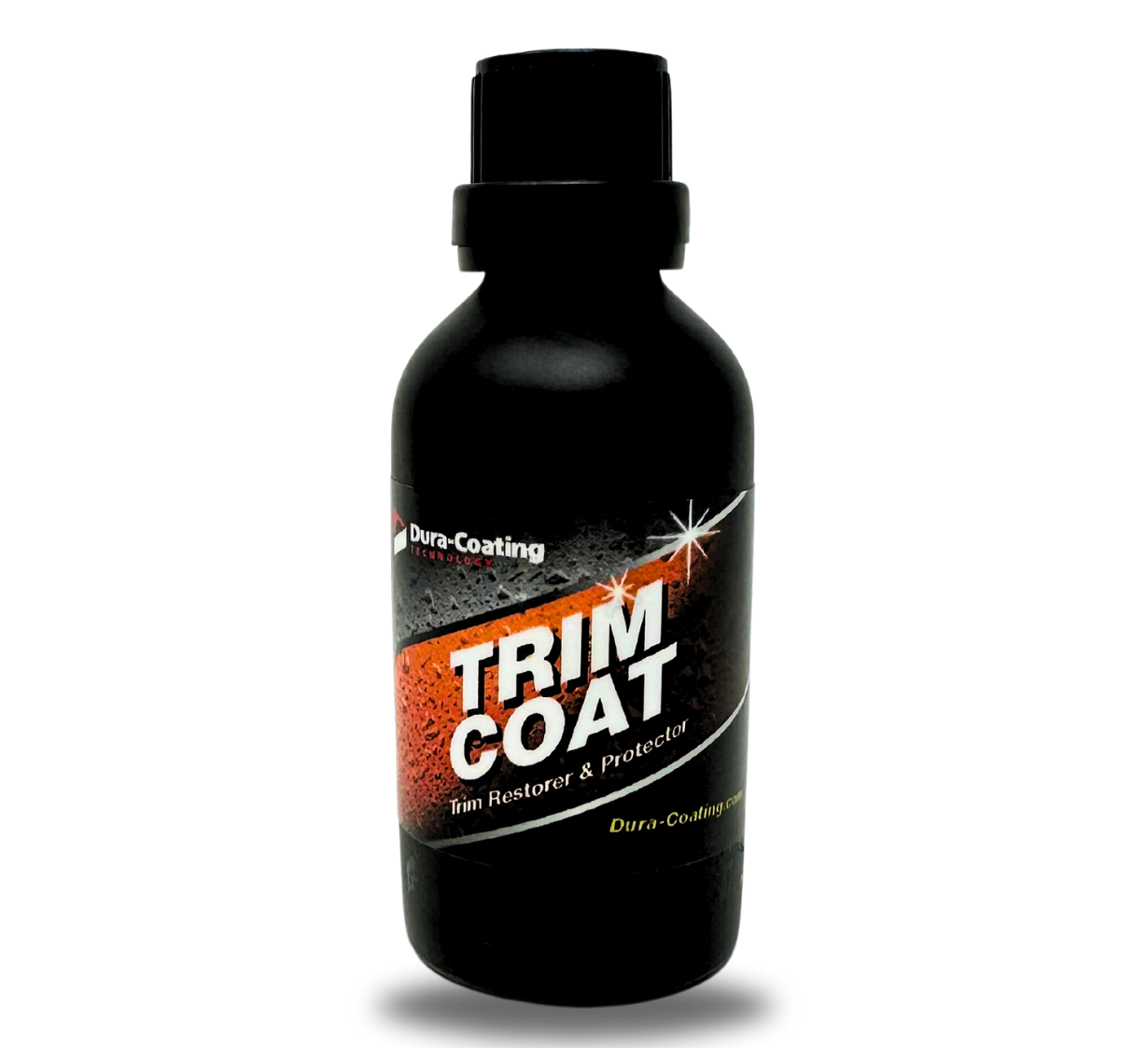 Trim Coat - Wholesale