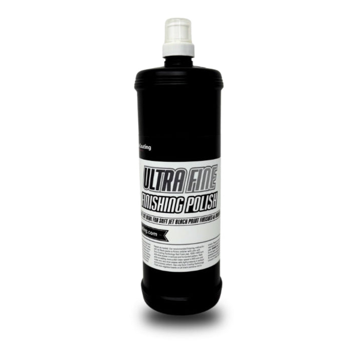 Ultra Fine Finishing Polish-Wholesale