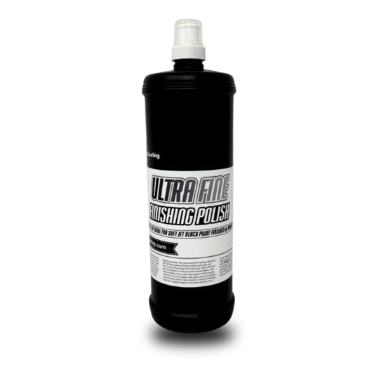 Ultra Fine Finishing Polish-Wholesale