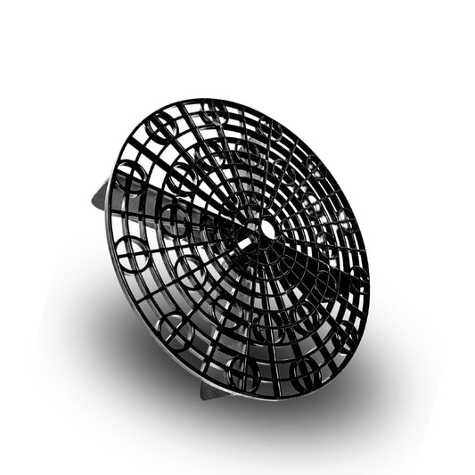 Grit Guard for wash bucket-Wholesale