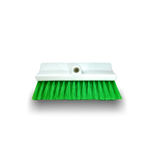 Dual Surface Commercial Wash Brush