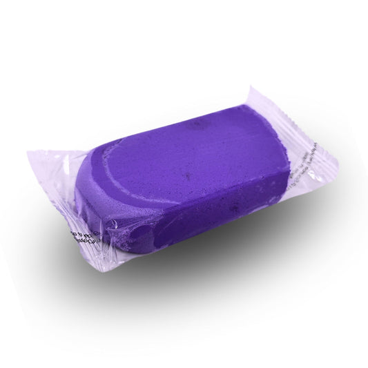 Commercial Duty Clay Bar (Medium)-Wholesale