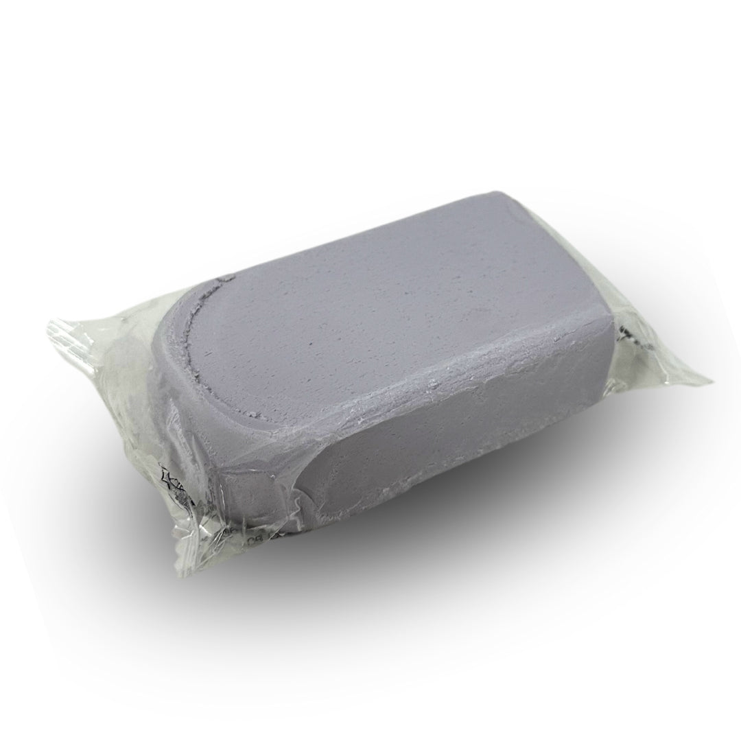 Commercial Grade Clay Bar (Fine)-Wholesale