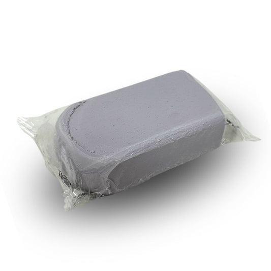 Commercial Grade Clay Bar (Fine)-Wholesale