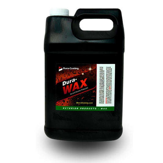 Gallon Dura-Wax Fully Synthetic Sealant ( 6 Months Protection) Wholesale