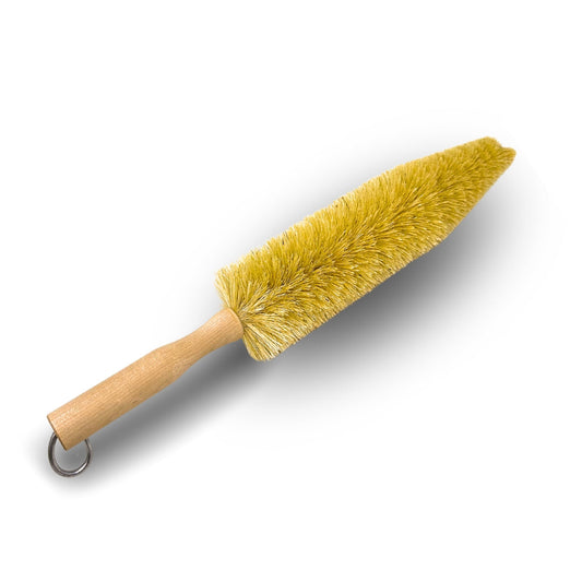 Small & Large Spoke Brush - Wholesale